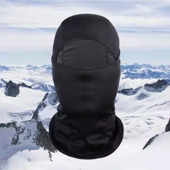 Летняя велосипедная защита для лица, шейный платок, ветрозащитный, защита от ультрафиолета, дышащий, мужской и женский уличный шарф, шапка, балаклава, капюшон зелёный