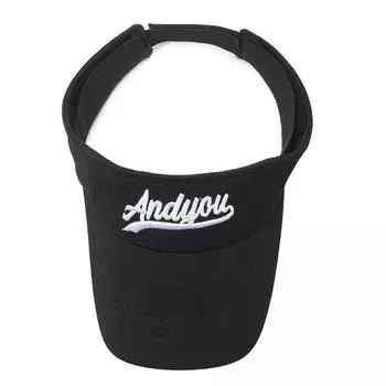 Летняя вышитая ананасовая ткань пустая шляпа-цилиндр для мужчин и женщин топлес шляпа от солнца для отдыха на открытом воздухе бег спортивная шляпа от солнца adjustable