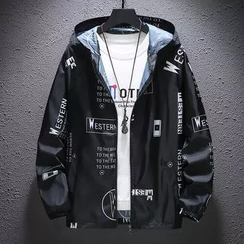 Летняя защита от солнца, одежда, защита для мужчин и женщин, куртка, тонкая дышащая куртка M белый