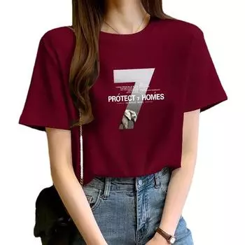 Летняя желтая радужная однотонная рубашка для пар с короткими рукавами, футболка для мужчин и женщин, футболка, топ 5XL