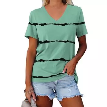 Летняя женская футболка, футболка для девочек, женская одежда, топы с круглым вырезом, тонкая футболка, женский укороченный топ с длинными рукавами, весенняя футболка, сексуальная Canale Y2k L