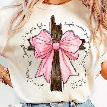 Летняя женская футболка с принтом спортивная одежда XS