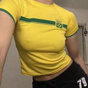 Летняя женская одежда с графическим принтом Y2K, футболка, уличная одежда, укороченный топ, эстетичная готическая футболка в стиле Харадзюку, тонкая футболка, винтажная эмо S