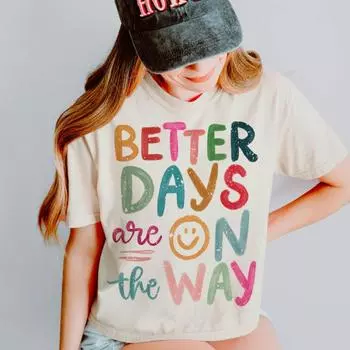 Летняя женская свободная повседневная футболка XS