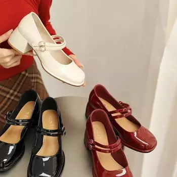 Лето 2024 года, новые модные удобные женские повседневные мокасины с круглым носком и неглубоким воротом 35 бежевый