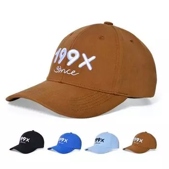 Лето-весна, женская бейсболка с вышивкой букв, мужская бейсболка для спорта на открытом воздухе, солнцезащитная кепка с хвостиком, панамская кепка с козырьком, шляпа в стиле хип-хоп 55-60cm хаки