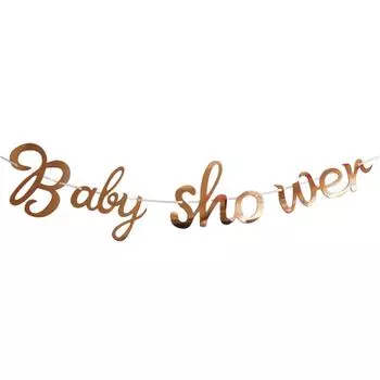 Баннер с надписью «Письмо» Баннер на день рождения Пользовательский баннер Поздравления Баннер для вечеринки по случаю дня рождения Баннеры Настроить no2