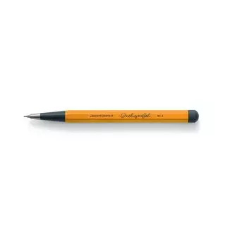 Leuchtturm механический карандаш Dregful Rising Sun 366191 обычный импортный продукт 0.7 № 2