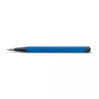 Leuchtturm механический карандаш Dregful Sky 369817 обычный импортный продукт 0.7 №2