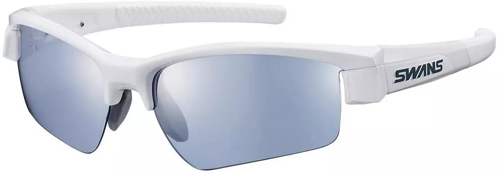 ЛЕВ СИН ПАУ ЛИ Гольф Бег Бейсбол Рыбалка [SWANS] SIN-0714