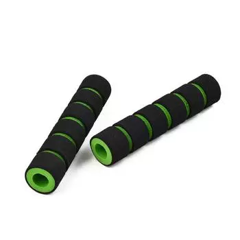 Levers Handle Bar Grip Tubes Replacement Tool Sports Cover