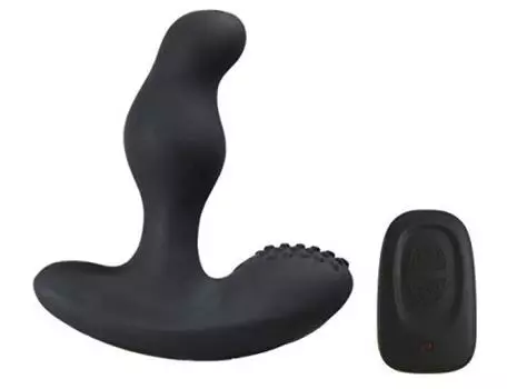 ЛЕВЕТТ Цезарь