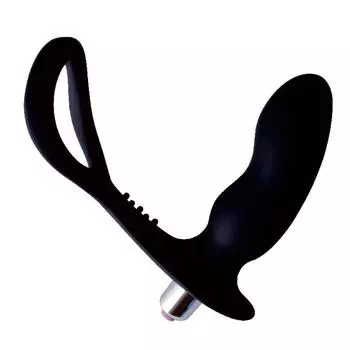 ЛЕВЕТТ Меган