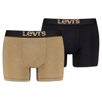 Levi s® 701203921 боксеры 2 шт. XL