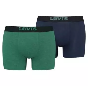 Levi s® 701203921 боксеры L