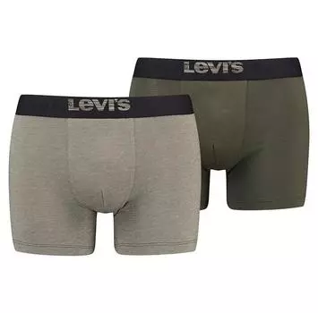 Levi s® 701203921 боксеры S