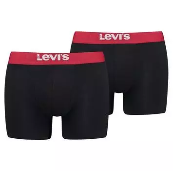 Levi s® 701222842 боксеры 2 шт. 2XL