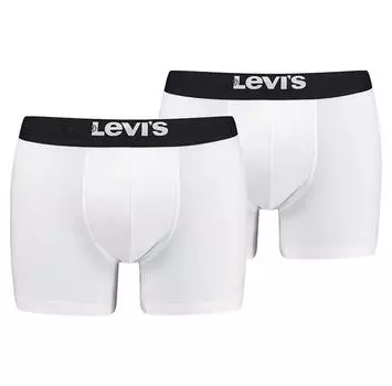 Levi s® 701222842 боксеры 2 шт. S