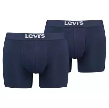 Levi s® 701222842 боксеры 2 шт. S