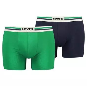 Levi s® 701222843 боксеры 2 шт. L