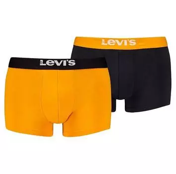 Levi s® 701222844 боксеры 2 шт. L