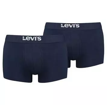 Levi s® 701222844 боксеры 2 шт. L