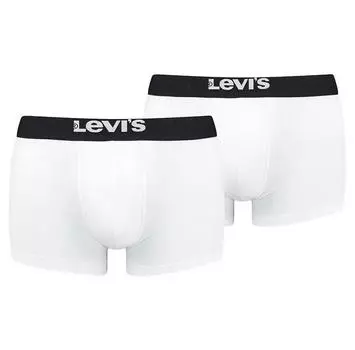 Levi s® 701222844 боксеры 2 шт. M