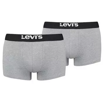 Levi s® 701222844 боксеры 2 шт. S