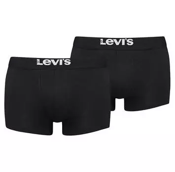 Levi s® 701222844 боксеры 2 шт. XL