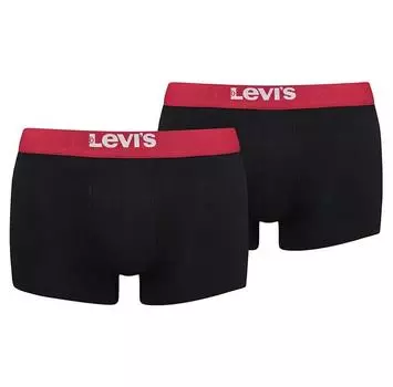 Levi s® 701222844 боксеры 2 шт. XL