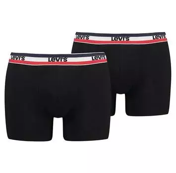 Levi s® 701223908 боксеры 2 шт. XL