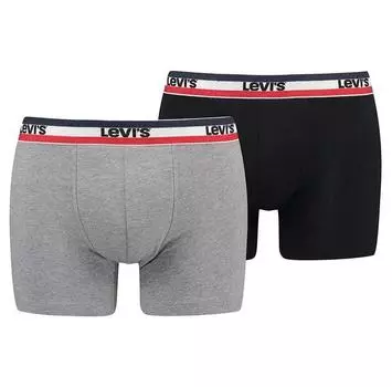 Levi s® 701223908 боксеры 2 шт. XL