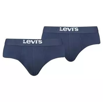 Levi s® 701223909 трусы 2 шт. S