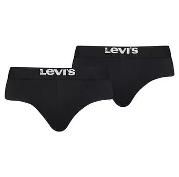 Levi s® 701223909 трусы 2 шт. XL