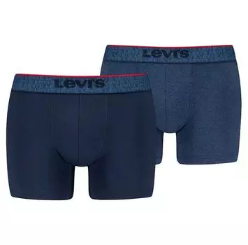 Levi s® 701229537 боксеры 2 шт. 2XL