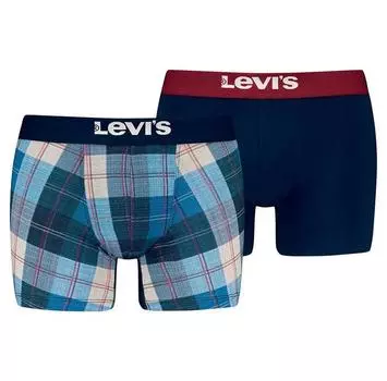 Levi s® 701229540 боксеры 2 шт. 2XL