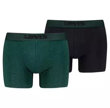 Levi s® 701229541™ боксеры 2 шт. M