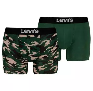 Levi s® 701229542 боксеры 2 шт. 2XL