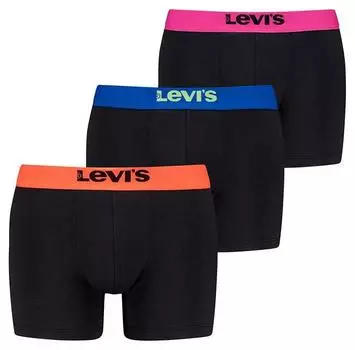 Levi s® 701229547 боксеры 3 шт. XL