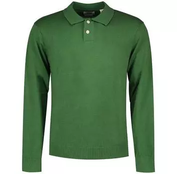 Levi s® A8623 поло с длинными рукавами XL