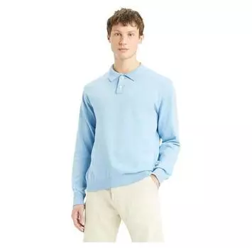 Levi s® A8623 поло с длинными рукавами S