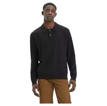 Levi s® A8623 поло с длинными рукавами L