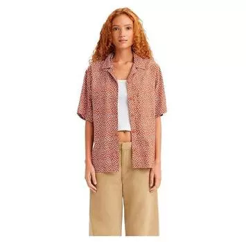 Levi s® Alfie рубашка XS