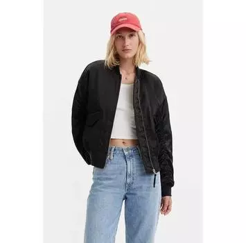 Levi s® Andy Techy куртка S