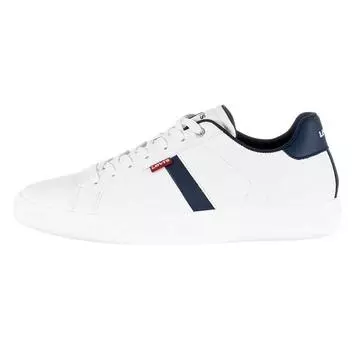 Levi s® Archie кроссовки EU 41