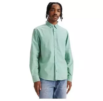 Levi s® Authentic Button Down рубашка с длинным рукавом S