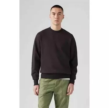 Levi s® Authentic свитшот L