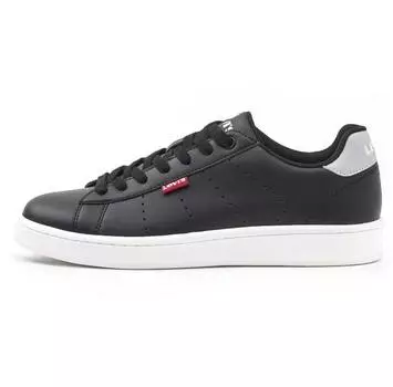 Levi s® Avenue кроссовки EU 41