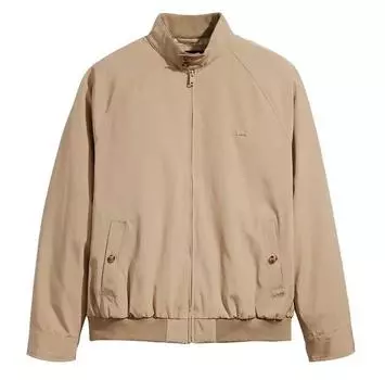 Levi s® Baker Harrington куртка M