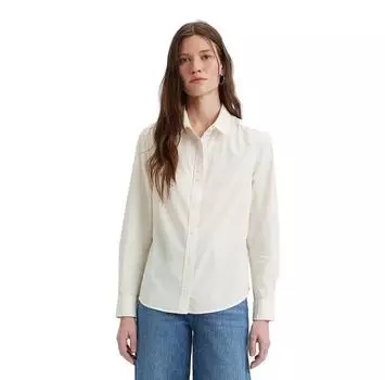 Levi s® Classic BW рубашка с длинным рукавом XS